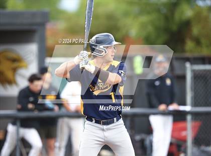 Thumbnail 2 in Oak Ridge @ Del Oro photogallery.