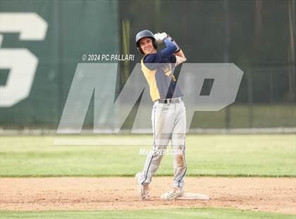 Thumbnail 1 in Oak Ridge @ Del Oro photogallery.