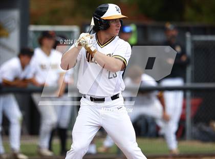 Thumbnail 1 in Oak Ridge @ Del Oro photogallery.