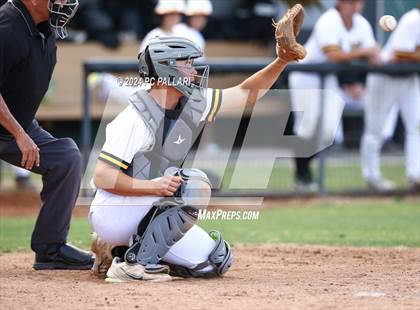 Thumbnail 3 in Oak Ridge @ Del Oro photogallery.