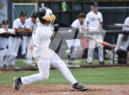 Thumbnail 3 in Oak Ridge @ Del Oro photogallery.