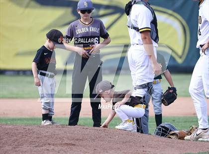 Thumbnail 2 in Oak Ridge @ Del Oro photogallery.