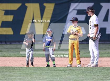 Thumbnail 2 in Oak Ridge @ Del Oro photogallery.