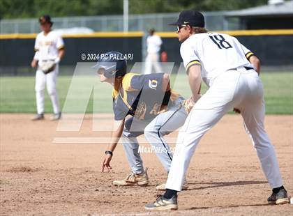 Thumbnail 2 in Oak Ridge @ Del Oro photogallery.
