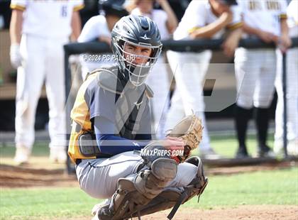 Thumbnail 3 in Oak Ridge @ Del Oro photogallery.
