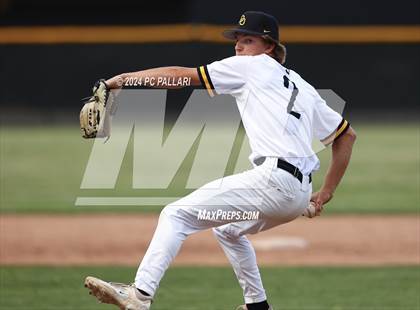 Thumbnail 1 in Oak Ridge @ Del Oro photogallery.