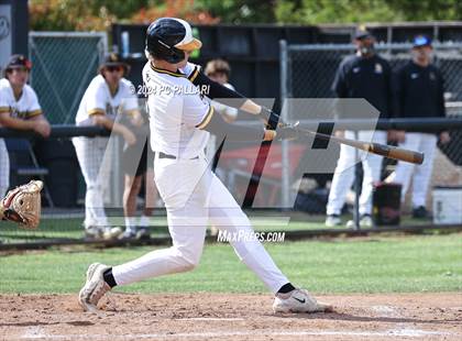 Thumbnail 1 in Oak Ridge @ Del Oro photogallery.