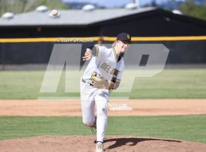 Thumbnail 3 in Oak Ridge @ Del Oro photogallery.