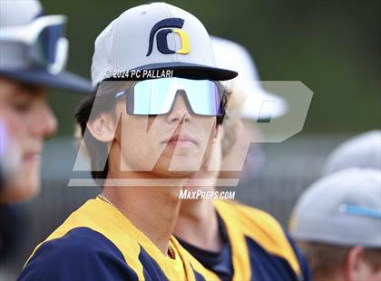 Thumbnail 2 in Oak Ridge @ Del Oro photogallery.
