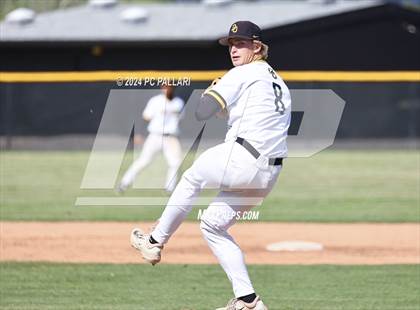 Thumbnail 2 in Oak Ridge @ Del Oro photogallery.