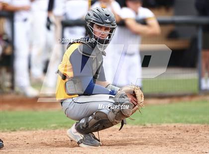 Thumbnail 2 in Oak Ridge @ Del Oro photogallery.