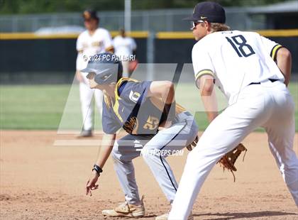 Thumbnail 1 in Oak Ridge @ Del Oro photogallery.