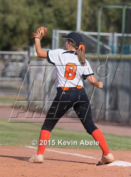 Thumbnail 1 in Gilbert @ Corona del Sol photogallery.