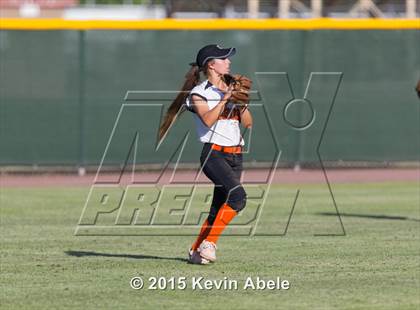 Thumbnail 3 in Gilbert @ Corona del Sol photogallery.