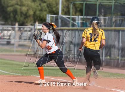 Thumbnail 3 in Gilbert @ Corona del Sol photogallery.