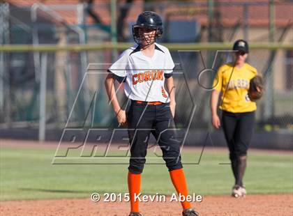 Thumbnail 2 in Gilbert @ Corona del Sol photogallery.