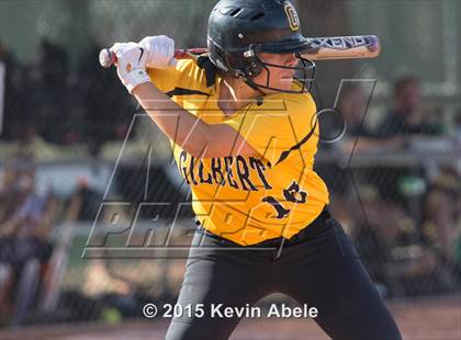 Thumbnail 3 in Gilbert @ Corona del Sol photogallery.