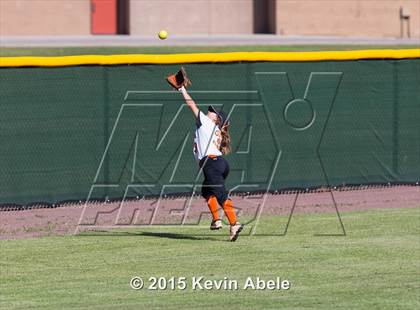 Thumbnail 1 in Gilbert @ Corona del Sol photogallery.