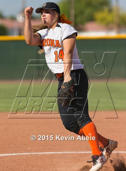 Thumbnail 1 in Gilbert @ Corona del Sol photogallery.