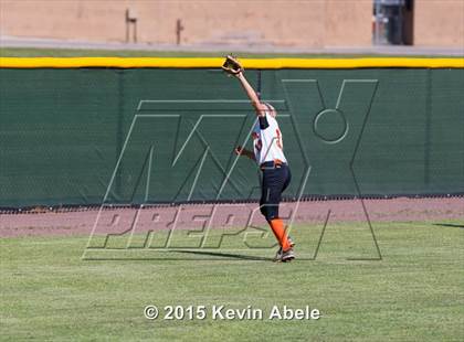 Thumbnail 2 in Gilbert @ Corona del Sol photogallery.