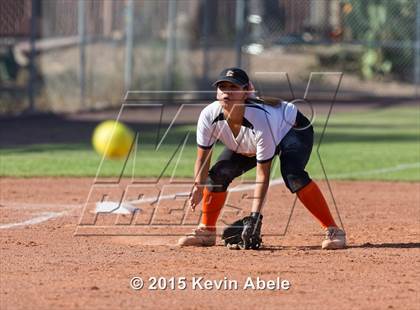 Thumbnail 2 in Gilbert @ Corona del Sol photogallery.