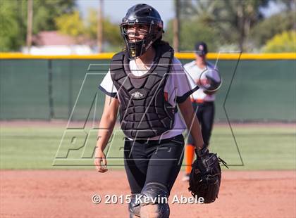 Thumbnail 2 in Gilbert @ Corona del Sol photogallery.