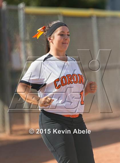 Thumbnail 3 in Gilbert @ Corona del Sol photogallery.