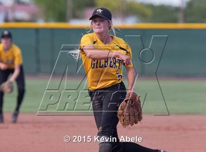 Thumbnail 3 in Gilbert @ Corona del Sol photogallery.