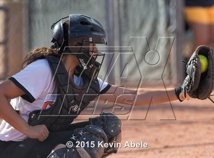 Thumbnail 2 in Gilbert @ Corona del Sol photogallery.