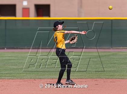 Thumbnail 3 in Gilbert @ Corona del Sol photogallery.
