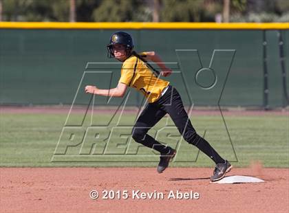 Thumbnail 3 in Gilbert @ Corona del Sol photogallery.