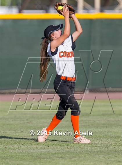 Thumbnail 2 in Gilbert @ Corona del Sol photogallery.