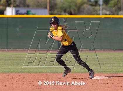 Thumbnail 2 in Gilbert @ Corona del Sol photogallery.