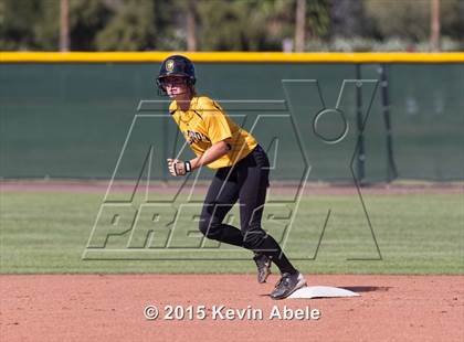Thumbnail 3 in Gilbert @ Corona del Sol photogallery.