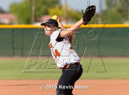 Thumbnail 2 in Gilbert @ Corona del Sol photogallery.