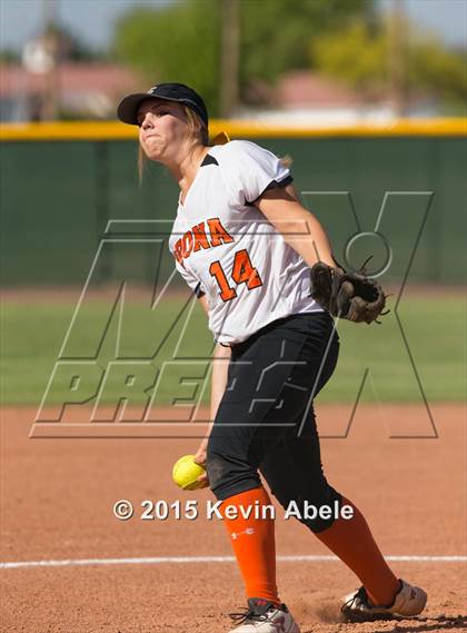 Thumbnail 2 in Gilbert @ Corona del Sol photogallery.