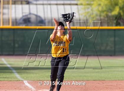 Thumbnail 2 in Gilbert @ Corona del Sol photogallery.