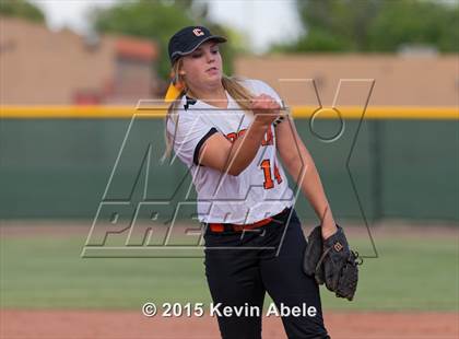Thumbnail 3 in Gilbert @ Corona del Sol photogallery.
