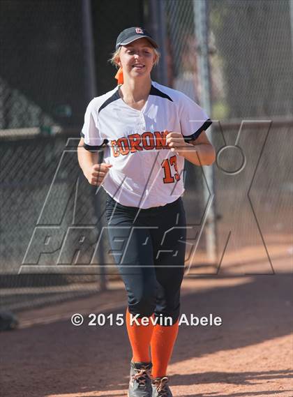 Thumbnail 2 in Gilbert @ Corona del Sol photogallery.