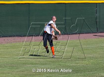 Thumbnail 3 in Gilbert @ Corona del Sol photogallery.