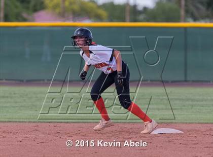 Thumbnail 1 in Gilbert @ Corona del Sol photogallery.