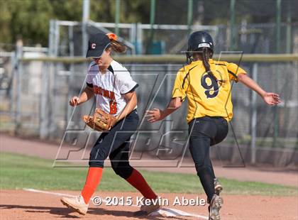 Thumbnail 3 in Gilbert @ Corona del Sol photogallery.