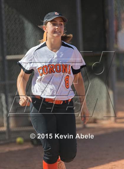 Thumbnail 2 in Gilbert @ Corona del Sol photogallery.