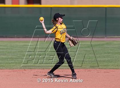 Thumbnail 2 in Gilbert @ Corona del Sol photogallery.