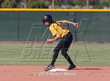 Thumbnail 2 in Gilbert @ Corona del Sol photogallery.