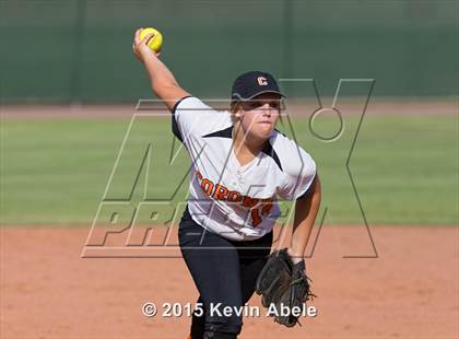 Thumbnail 3 in Gilbert @ Corona del Sol photogallery.