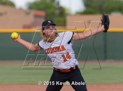 Thumbnail 2 in Gilbert @ Corona del Sol photogallery.