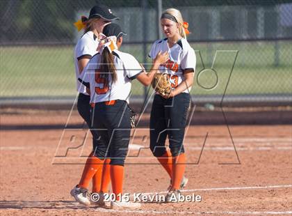 Thumbnail 2 in Gilbert @ Corona del Sol photogallery.