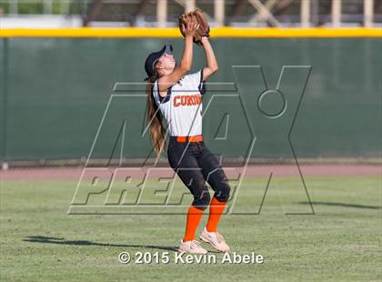 Thumbnail 1 in Gilbert @ Corona del Sol photogallery.