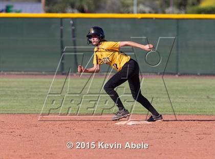 Thumbnail 2 in Gilbert @ Corona del Sol photogallery.